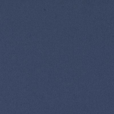 HU16108 | 133-DELFT - Upholstery - Fabric
