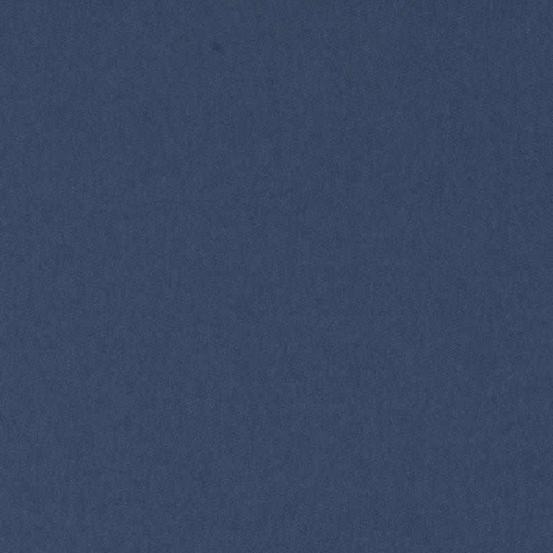 HU16108 | 133-DELFT - Upholstery - Fabric