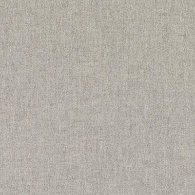 HU16108 | 135-DUSK - Upholstery - Fabric