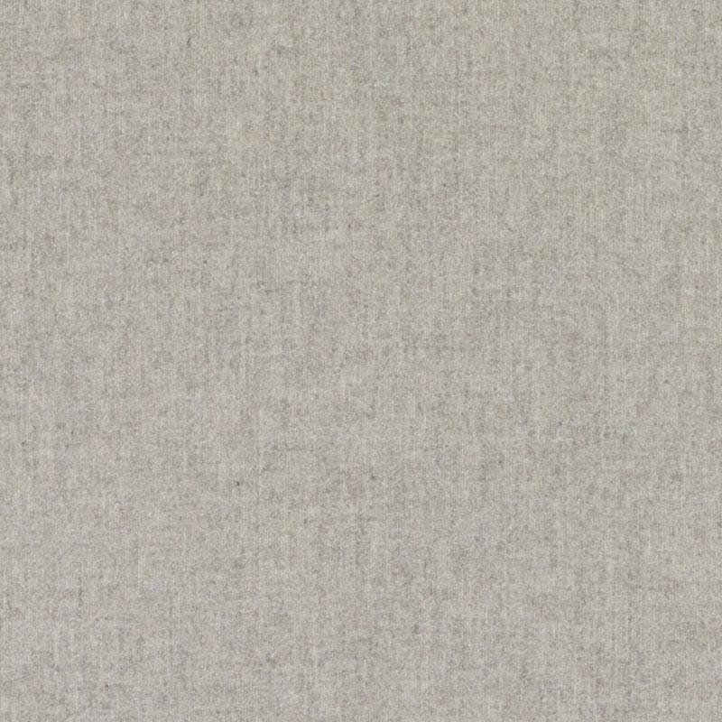 HU16108 | 135-DUSK - Upholstery - Fabric