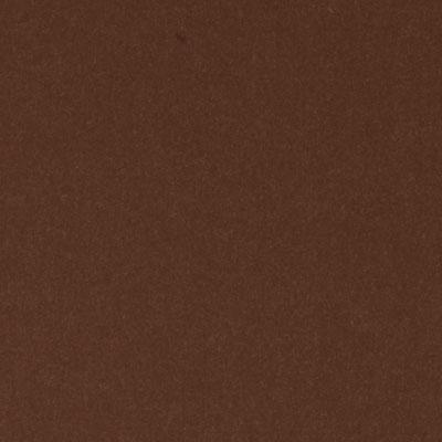HU16108 | 136-SPICE - Upholstery - Fabric