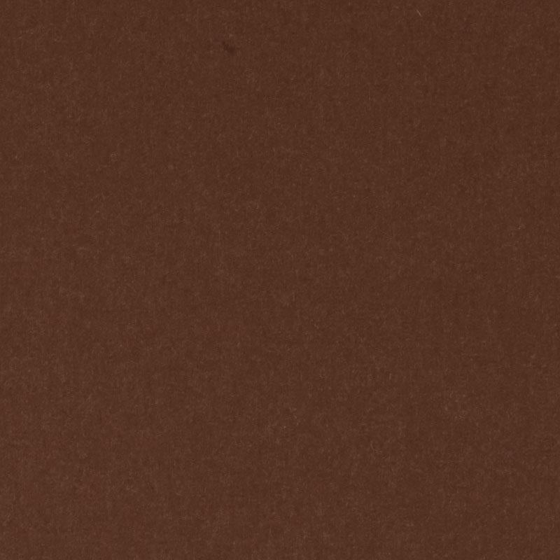 HU16108 | 136-SPICE