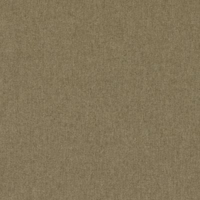 HU16108 | 14-TOAST - Upholstery - Fabric