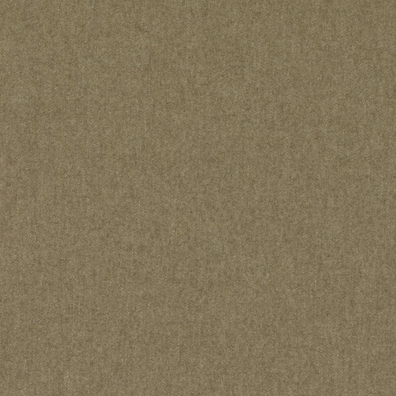 HU16108 | 14-TOAST - Upholstery - Fabric