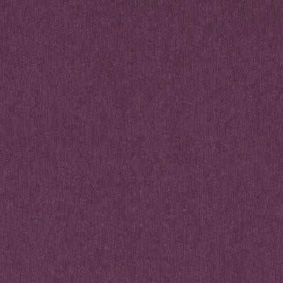 HU16108 | 145-MAGENTA - Upholstery - Fabric