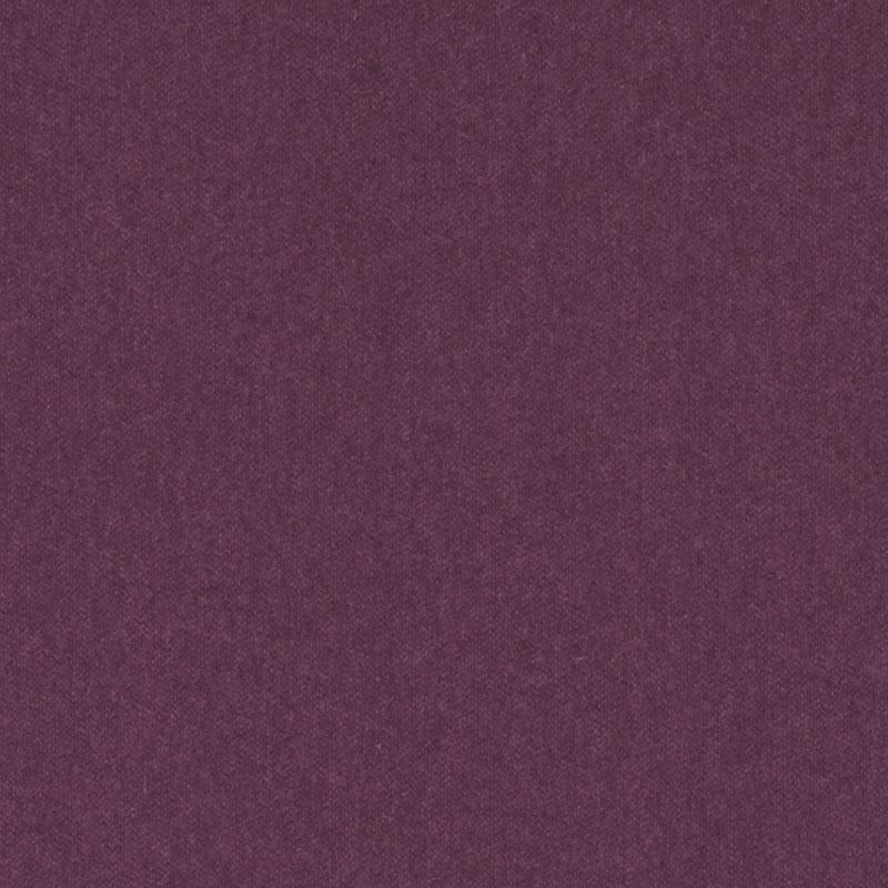 HU16108 | 145-MAGENTA