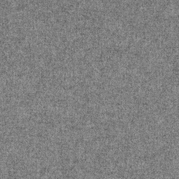 HU16108 | 15-GREY
