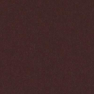 HU16108 | 150-MULBERRY - Upholstery - Fabric