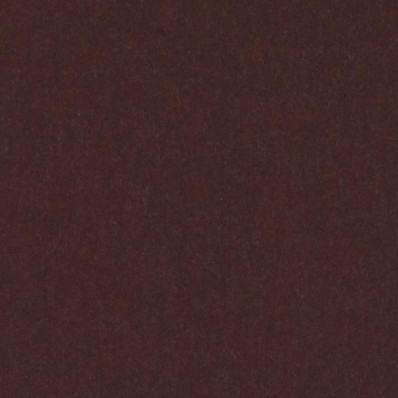 HU16108 | 150-MULBERRY
