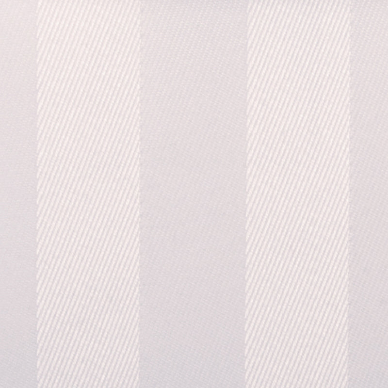 15353 | 18-WHITE