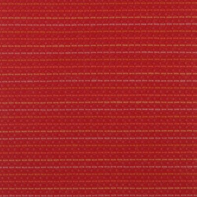 15354 | 538-POPPY - Upholstery - Fabric