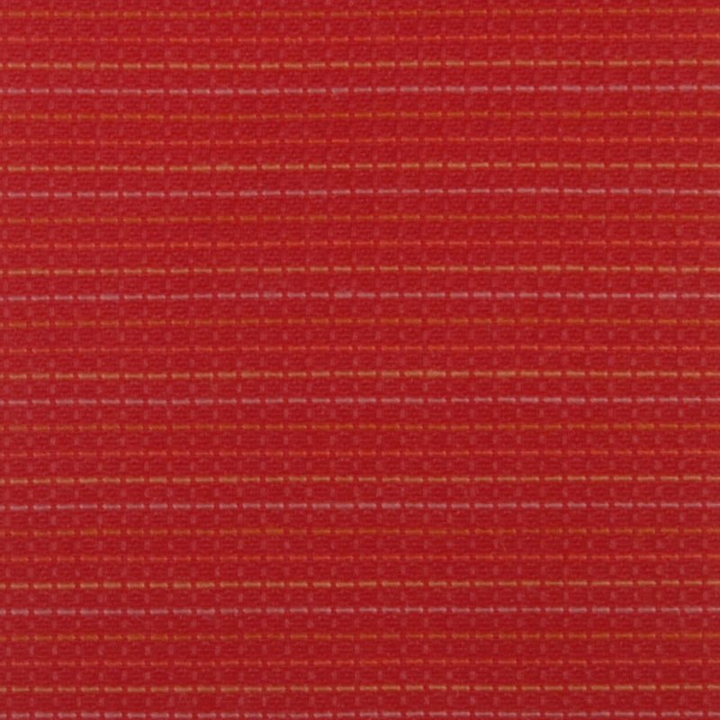 15354 | 538-POPPY - Upholstery - Fabric