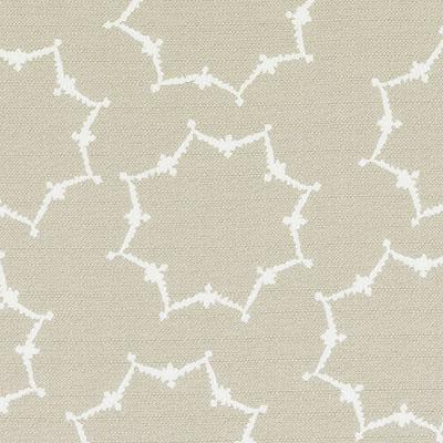 DU15761 | 434-JUTE - Upholstery - Fabric