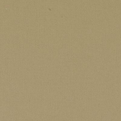HU16108 | 152-WHEAT - Upholstery - Fabric
