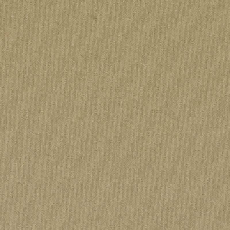HU16108 | 152-WHEAT