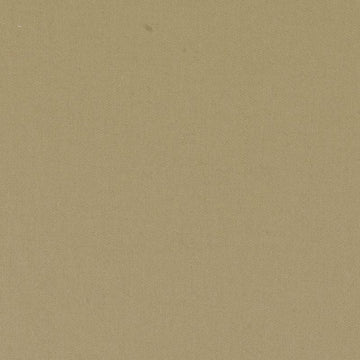 HU16108 | 152-WHEAT - Upholstery - Fabric