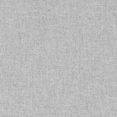 HU16108 | 159-DOVE - Upholstery - Fabric