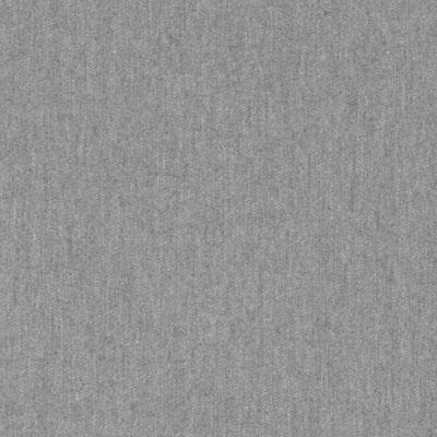 HU16108 | 16-NATURAL - Upholstery - Fabric