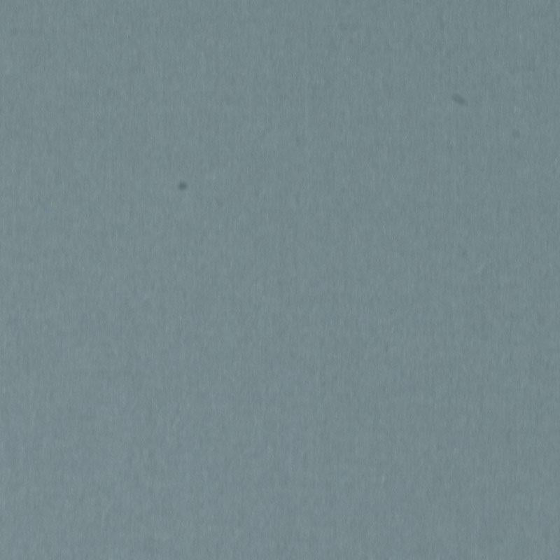 HU16108 | 171-OCEAN