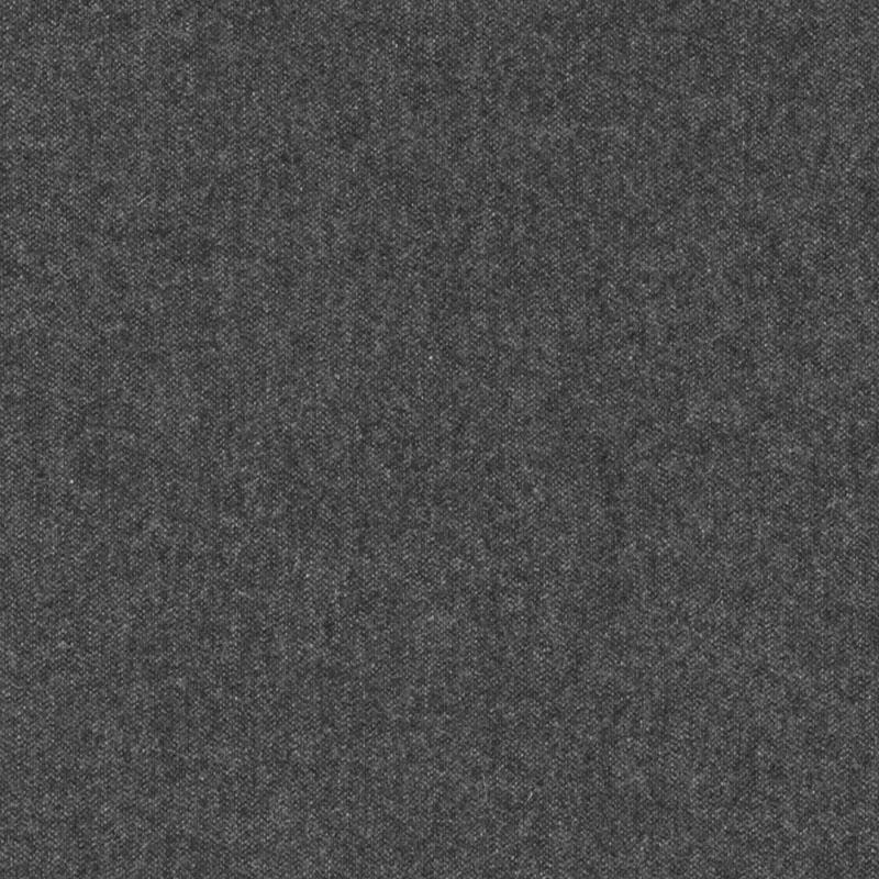 HU16108 | 174-GRAPHITE