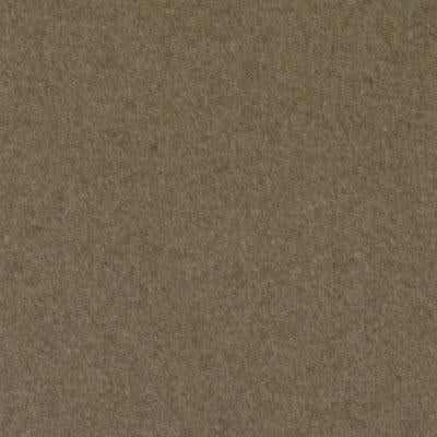 HU16108 | 177-CHESTNUT - Upholstery - Fabric