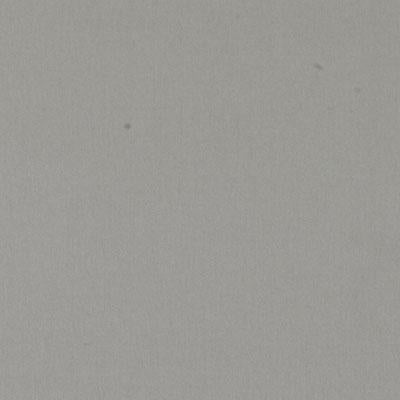 HU16108 | 178-DRIFTWOOD - Upholstery - Fabric