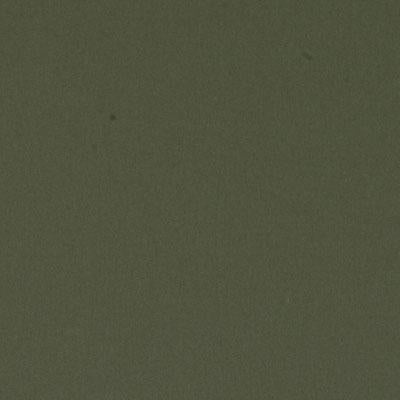 HU16108 | 184-FOREST - Upholstery - Fabric