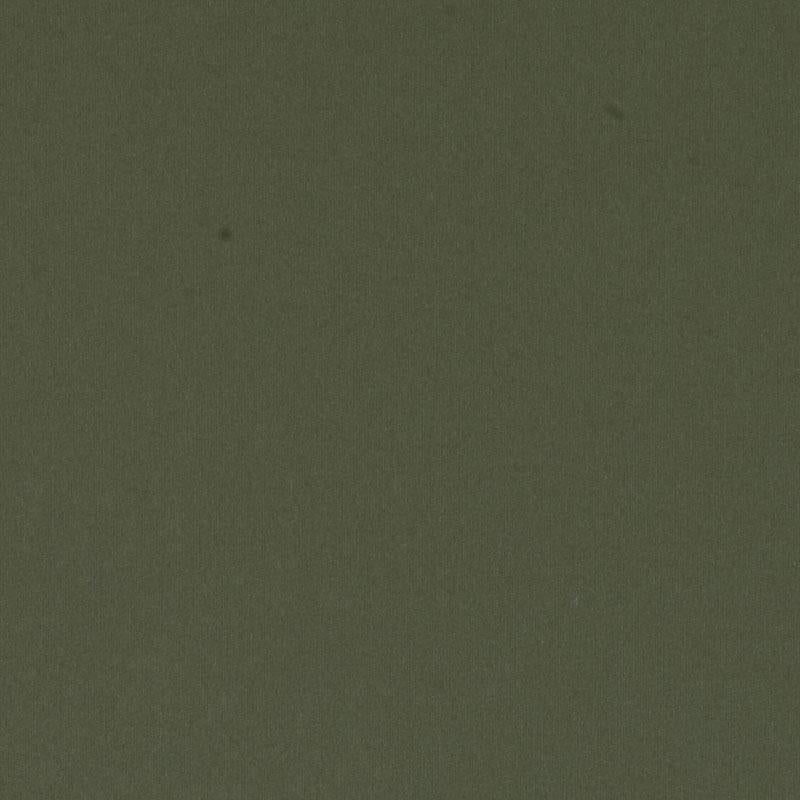 HU16108 | 184-FOREST