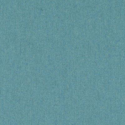 HU16108 | 19-AQUA - Upholstery - Fabric