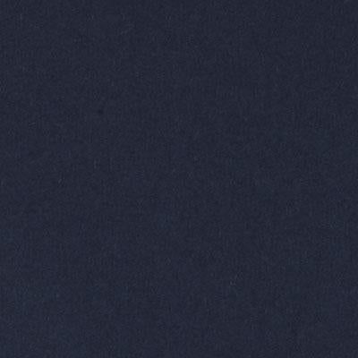 HU16108 | 193-INDIGO - Upholstery - Fabric