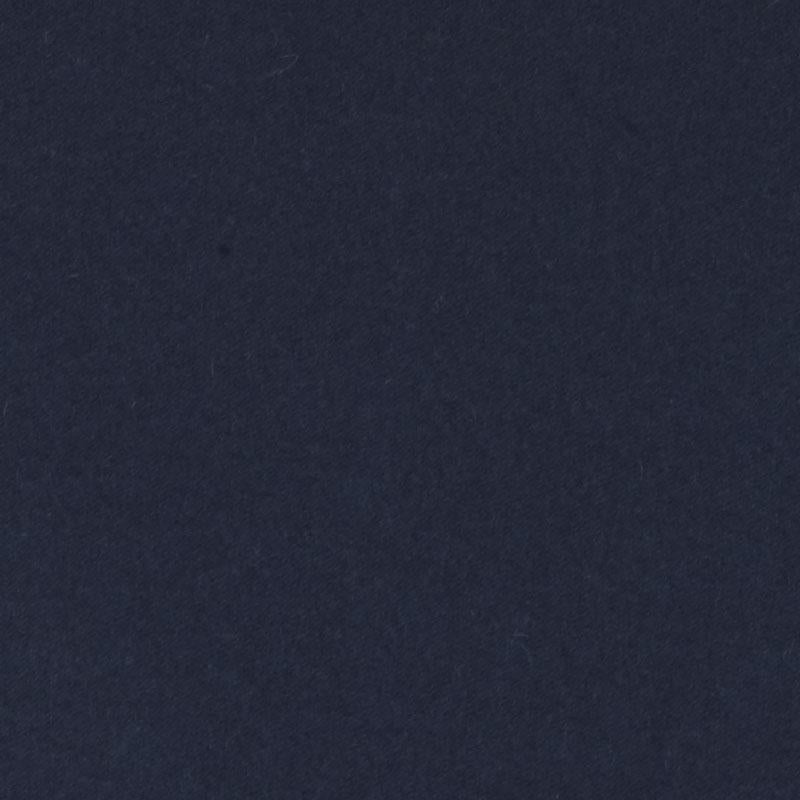 HU16108 | 193-INDIGO
