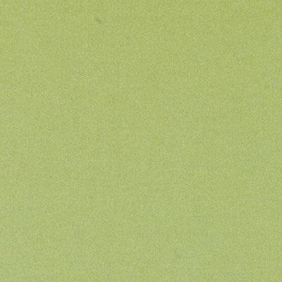 HU16108 | 2-GREEN - Upholstery - Fabric