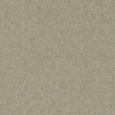 HU16108 | 20-NATURAL/GREE
