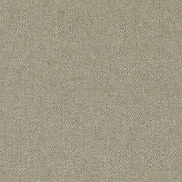 HU16108 | 20-NATURAL/GREE