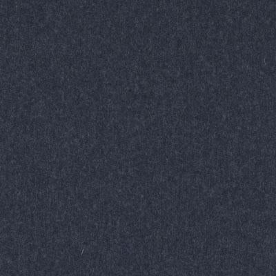 HU16108 | 206-NAVY - Upholstery - Fabric