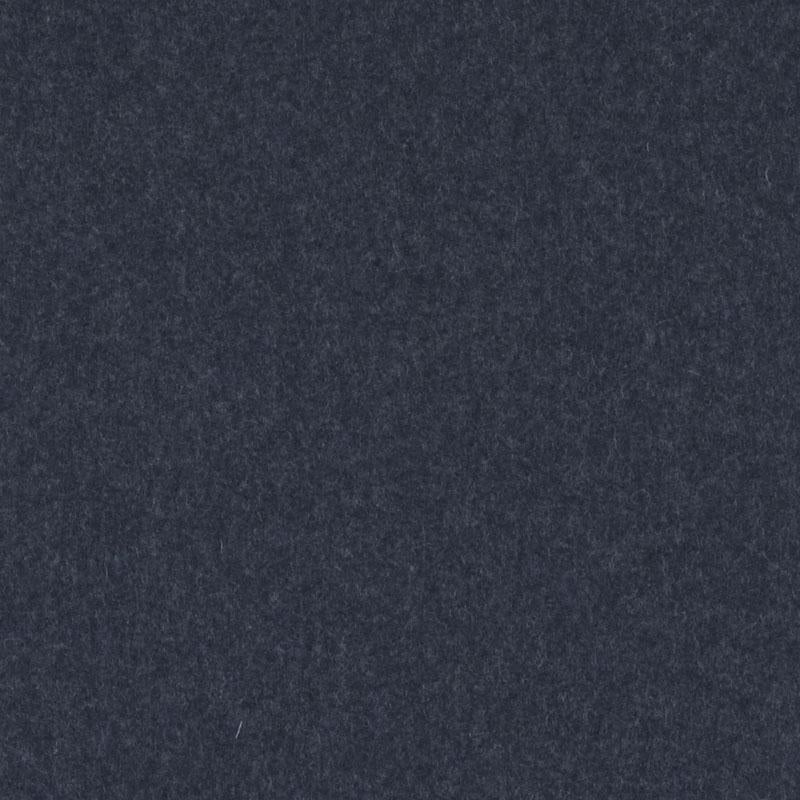 HU16108 | 206-NAVY