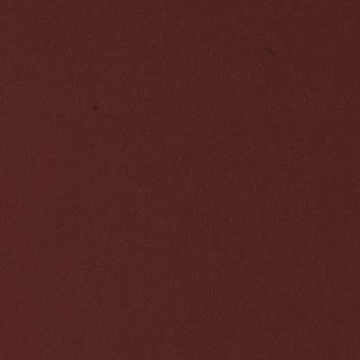 HU16108 | 219-CINNAMON - Upholstery - Fabric