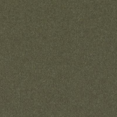 HU16108 | 22-OLIVE - Upholstery - Fabric