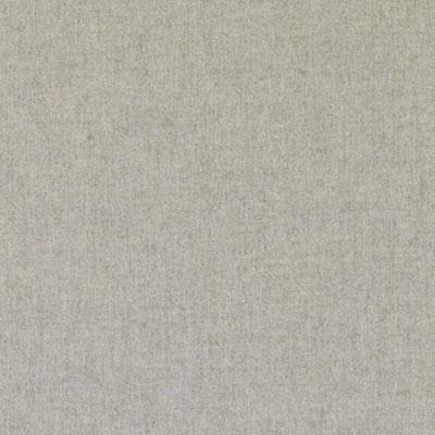 HU16108 | 220-OATMEAL - Upholstery - Fabric