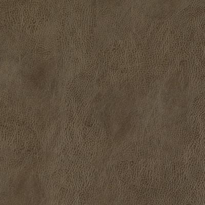 DF15780 | 318-BARK - Upholstery - Fabric