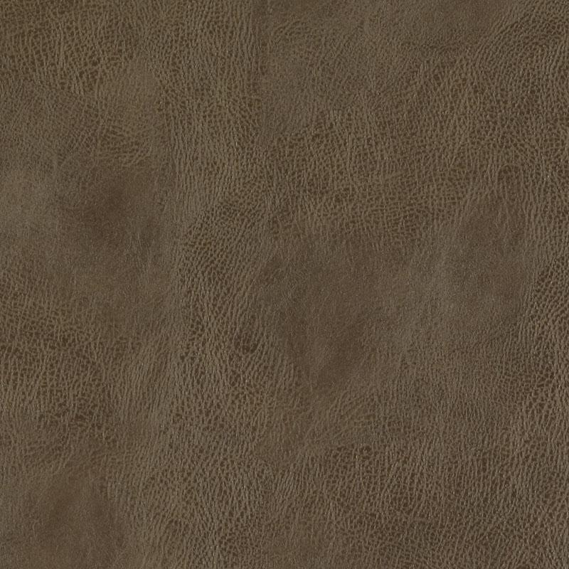 DF15780 | 318-BARK - Upholstery - Fabric