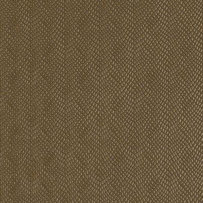 DF15788 | 599-COGNAC - Upholstery - Fabric