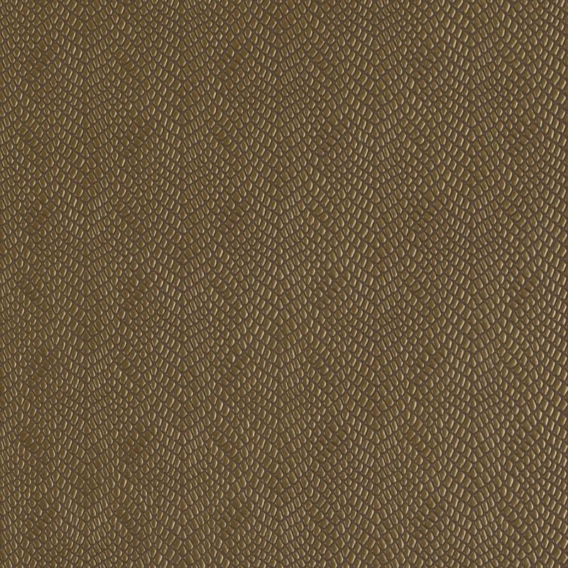 DF15788 | 599-COGNAC - Upholstery - Fabric