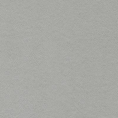 DF15791 | 435-STONE - Upholstery - Fabric