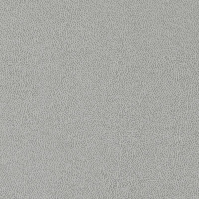 DF15791 | 435-STONE - Upholstery - Fabric