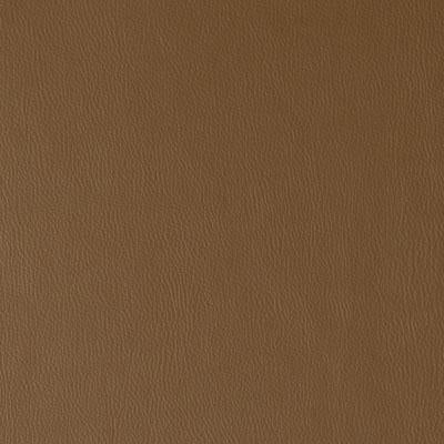 DF15791 | 582-SADDLE - Upholstery - Fabric