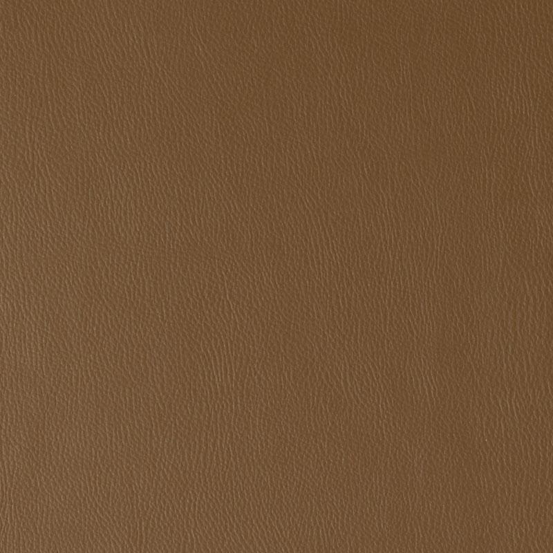 DF15791 | 582-SADDLE - Upholstery - Fabric