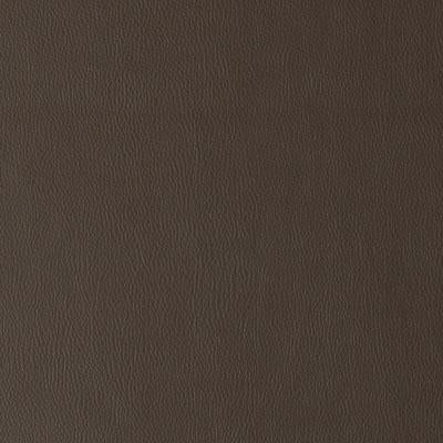 DF15791 | 78-COCOA - Upholstery - Fabric