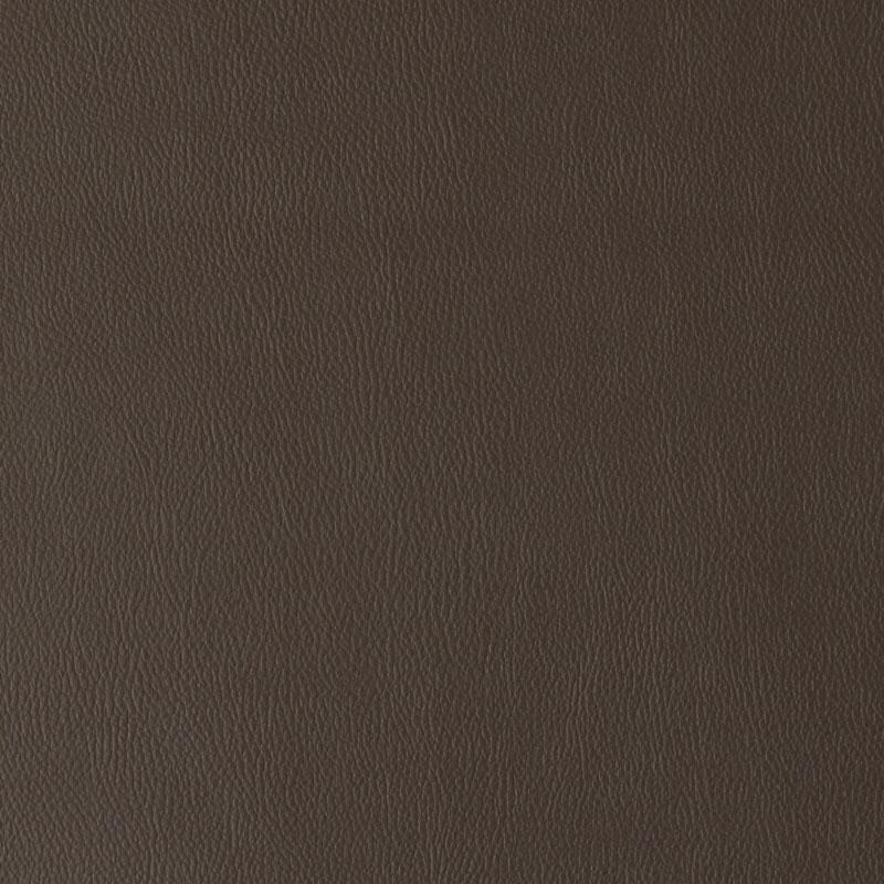 DF15791 | 78-COCOA - Upholstery - Fabric