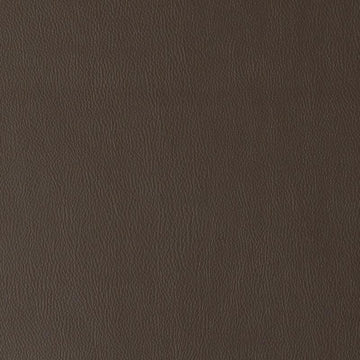 DF15791 | 78-COCOA - Upholstery - Fabric
